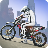 icon Furious City Moto Bike Racer 3(Furious Fast Motor Rider) 1.5
