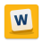 icon Word Flip(Word Flip - Word Game Puzzle) 11.1.9