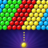 icon Bubble Shooter-Puzzle games 2.6