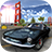 icon Car Driving Simulator: SF(Simulator Mengemudi Mobil: SF) 4.18.0