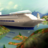 icon Tourist Transporter Ship(Game Transportasi Kapal Pesiar) 1.0.4