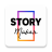 icon Story Maker(Pembuat Cerita Insta) 2.1.7