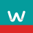 icon Watsons TW(屈臣氏 台灣
) 23080.4.1