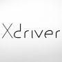 icon XDriver()