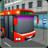 icon Bus Simulator USA Driving Game(Sim Mengemudi Bus: Simulator Bus) 1.0