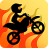 icon Bike Race(Bike Race：Motorcycle Games) 8.1.0