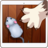 icon Mouse for Cat Simulator(Mouse untuk Cat Simulator) 1.7