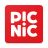 icon Picnic(Piknik Supermarket Online
) 1.15.235