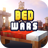 icon Bed Wars(Bed Wars Lite) 1.9.41.1