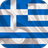 icon Magic Flag: Greece(Flag of Greece Live Wallpapers) 6.0