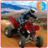 icon ATV Quad Bike(Game Mengemudi Sepeda Quad ATV 3D) 2.0