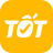 icon com.chotot.vn(Cho Tot - Mengkhususkan diri dalam jual beli online) 4.62.0