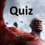 icon com.badis.AttackQuiz(Serangan Belajar Bahasa Thailand di game titan Quiz QA
)