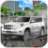 icon Luxury Prado Drift X Racing(Racing Games - Prado Car Games 2021) 1.0