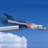 icon Fly Flight Crash Survival 1.0