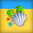 icon Summer Buster!(Summer Buster: Ball Pool Slide) 2.15.0
