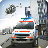 icon Ambulance Helicopter SIM 2 1.7