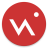 icon Swiss Bankers(Swiss Bankers
) 5.3.1