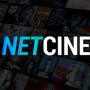 icon Netcine(Netcine - Film, Animes e? Séries
)