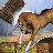 icon 1.1