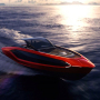 icon BoatSimulator2021(Simulator Perahu 2021
)