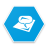 icon Messaging 1.4.6