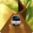 icon Mountain Climb 4x4(Mendaki Gunung 4x4: Berkendara Mobil) 9.94