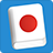icon Learn Japanese Lite(Belajar Kosakata Jepang) 3.5.0
