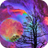 icon Psychedelic Wallpapers(Wallpaper Psychedelic) 1.0