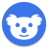 icon Joey(Joey untuk Reddit) 2.1.5.1