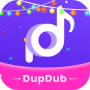 icon DupDub Lab()