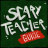 icon Crazy Teacher Guide(Panduan Tips Guru yang Menakutkan
) 1.0