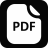 icon Smart PDF Editor(Pembaca dan Editor PDF Cerdas
) 4.0