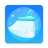 icon Phone Clean-Booster(Ponsel Clean-Booster
) 1.0.1