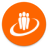 icon Draugiem(Draugiem
) 5.16.19