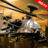 icon Helicopter Tank Games(Helikopter Vs Mobil Balap Mobil India) 1.5