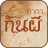icon com.magic.ghost(Perlindungan Ejaan Evildoise) 1.5