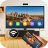 icon HD Video Screen Mirroring(Cast ke TV
) 1.0