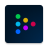 icon Tele2 Play(Tele2 Mainkan) 8.21.1