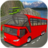 icon Bus Hill Climbing Simulator(Mountain Bus Simulator 2023) 1.5.2
