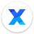 icon XBrowser(XBrowser - Browser Q Mini Super cepat) 5.0.2