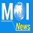 icon MOI News(MOI Berita
) 1.0.3