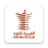 icon com.arabian.oud(berbahasa Arab untuk Oud | Arabian Oud) 6.6.8