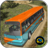 icon Uphill offroad bus driving sim(Uphill offroad bus mengemudi sim) 1.0.6