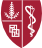 icon org.stanfordhealthcare.myhealth(Perawatan Kesehatan Stanford MyHealth) 6.0.1