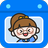icon Class Note(ClassNote for Education center
) 2024.1226.0