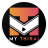 icon My Thirai(MyThirai - Hiburan Tamil
) 2022.1