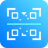 icon QR Scanner(Pemindai QR
) 1.0.9