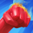 icon Every Hero(Every Hero - Smash Action) 2.81