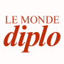 icon Le Diplo(Dunia diplomatik)
